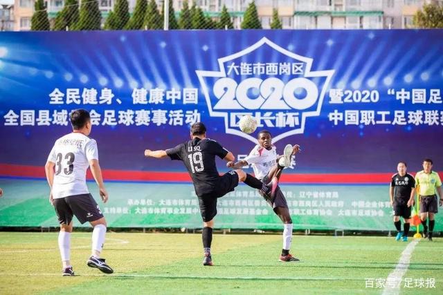 夏联单场34分！队记：湖人可能会给卡卢马提供一份双向合同