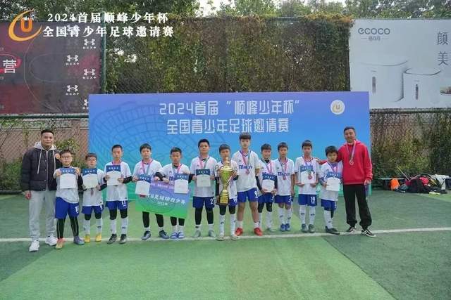 宏远更新！新总经理做出重要举措，徐杰升副队长，周鹏将以新身份回归