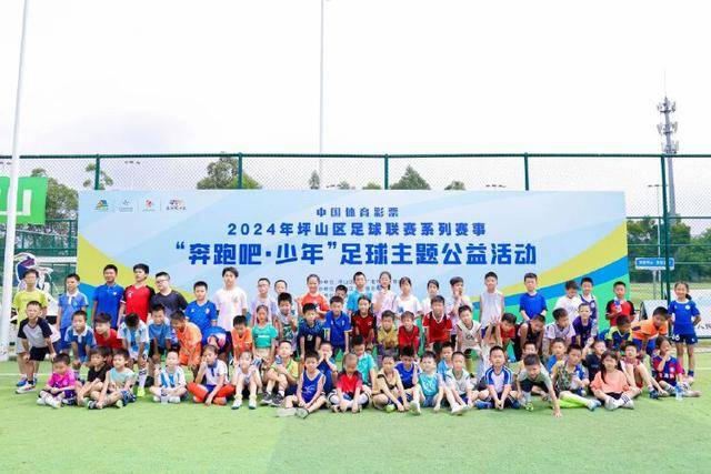 6月26日：我从未举报董路！前国脚王晓龙火速澄清，网友热议，百万赌约外加退网约定属实么